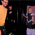 The Magic Behind the Scares: Why Haunted Houses Need a Production Team