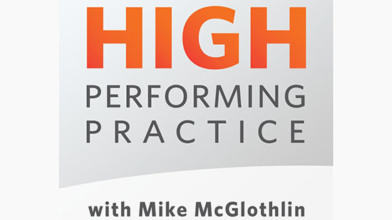 High Performing Practice/></a></p><div style=