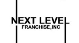 Next Level Franchise Inc