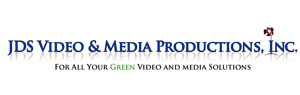JDS Video Production Education