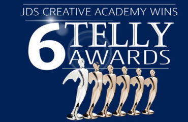 Award Winning JDS Creative Academy
