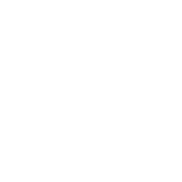 JDS Creative Academy Arts Academy in Murrieta CA
