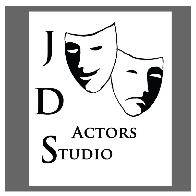 JDS Actors Studio