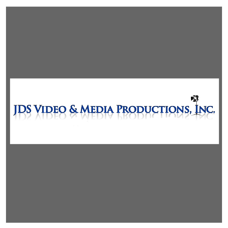 JDS-productions