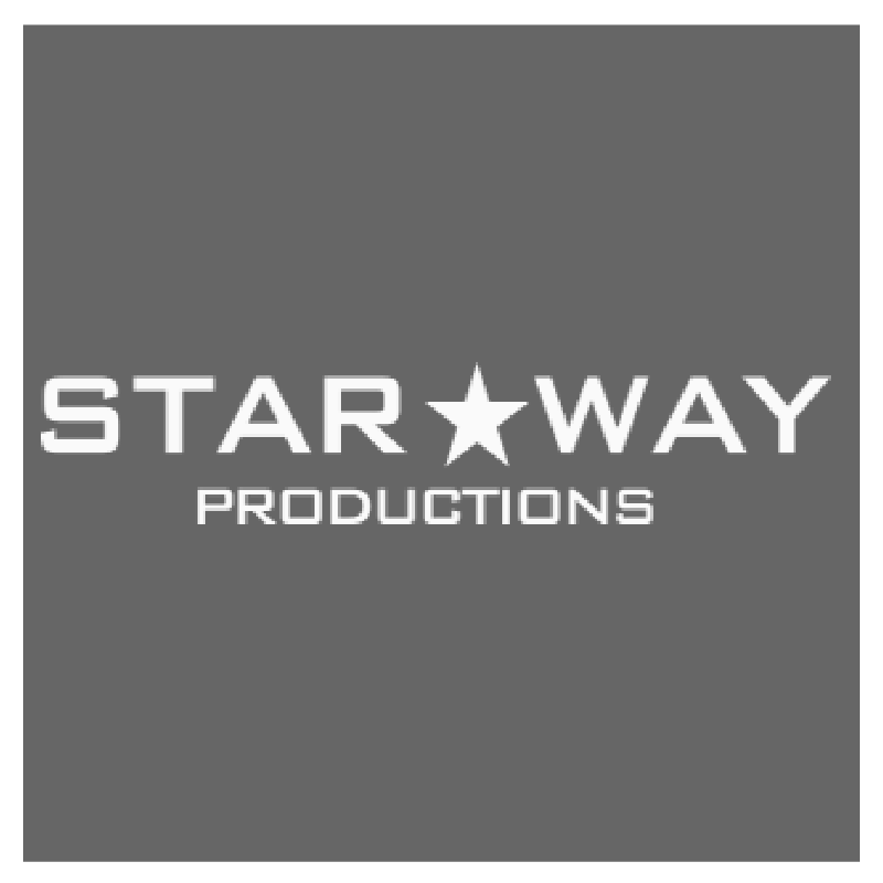 Stairway Productions