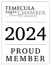 temecula valley chember of commerce