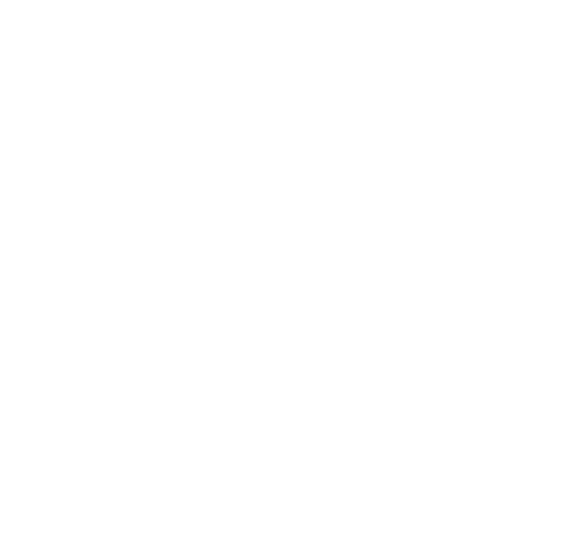 JDS Creative Academy