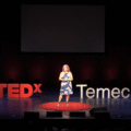From Hollywood to Temecula: How Diane Strand is Transforming Arts Education  Entrepreneurship