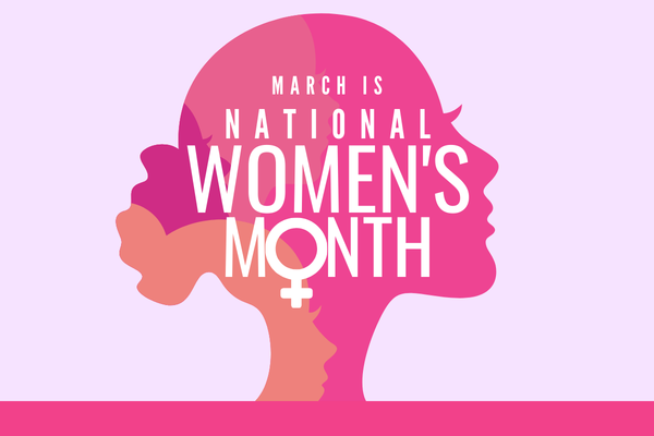 Women leaders at JDS Creative Academy mentoring and collaborating in a creative arts studio